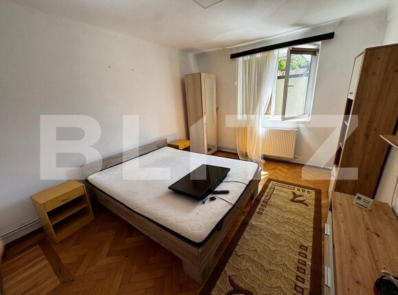 Apartament de vânzare 2 camere Sacele - 196128AV | BLITZ Brașov | Poza3