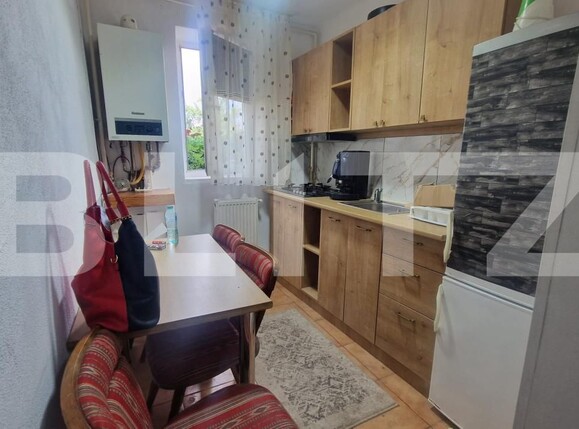 Apartament de vânzare 2 camere Sacele - 196128AV | BLITZ Brașov | Poza8