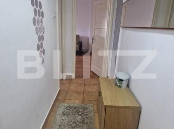 Apartament de vânzare 2 camere Sacele - 196128AV | BLITZ Brașov | Poza7