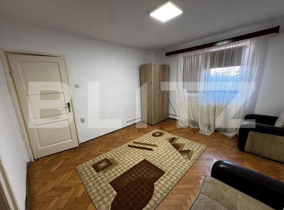Apartament de vânzare 2 camere Sacele - 196128AV | BLITZ Brașov | Poza2