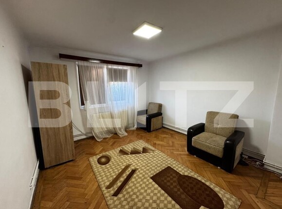 Apartament de vânzare 2 camere Sacele - 196128AV | BLITZ Brașov | Poza1
