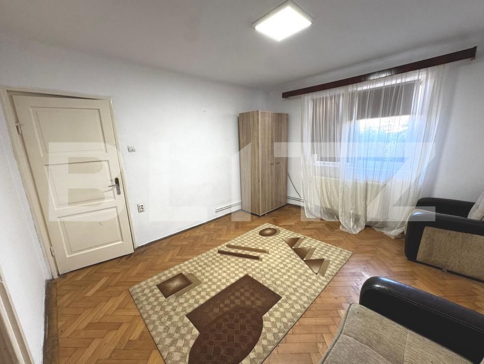 Apartament de vânzare 2 camere Sacele - 196128AV | BLITZ Brașov | Poza2
