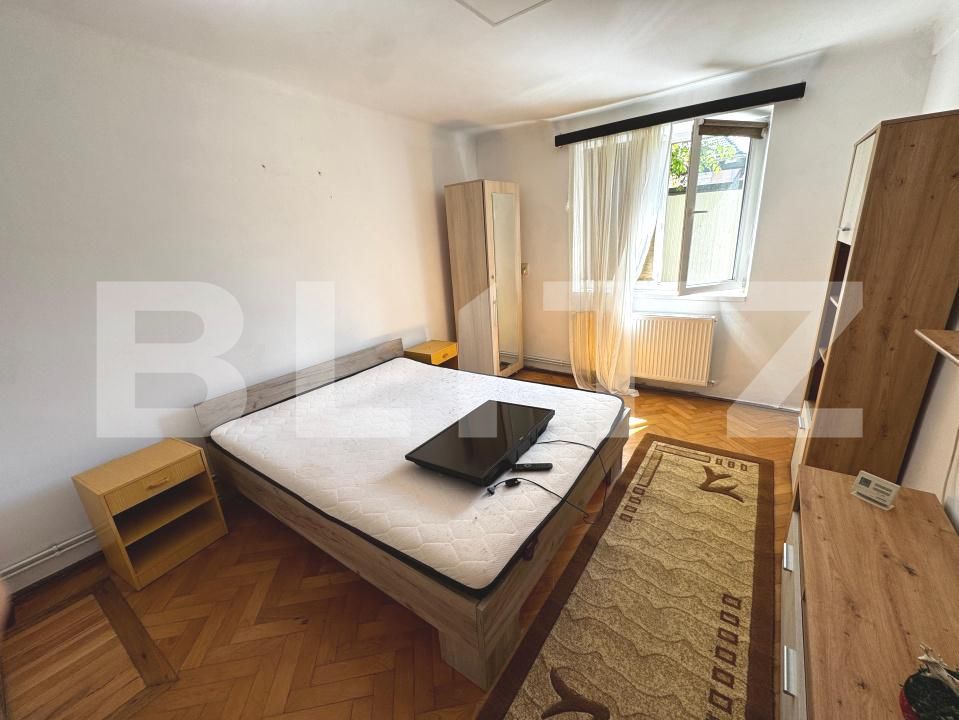 Apartament de vânzare 2 camere Sacele - 196128AV | BLITZ Brașov | Poza3
