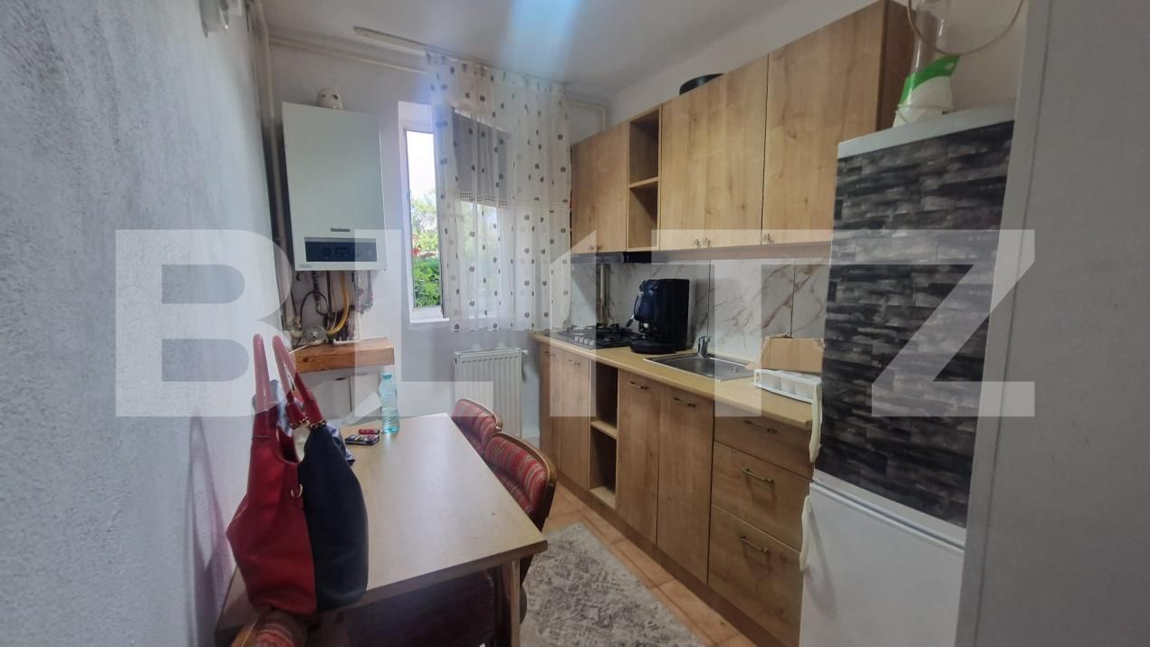 Apartament de vânzare 2 camere Sacele - 196128AV | BLITZ Brașov | Poza4