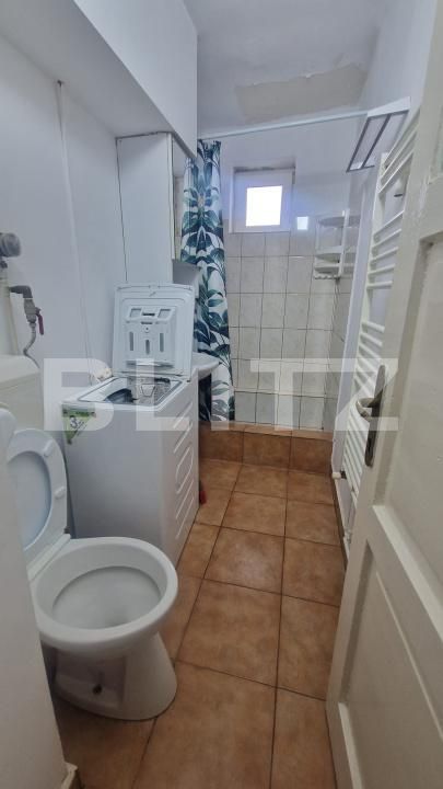 Apartament de vânzare 2 camere Sacele - 196128AV | BLITZ Brașov | Poza6