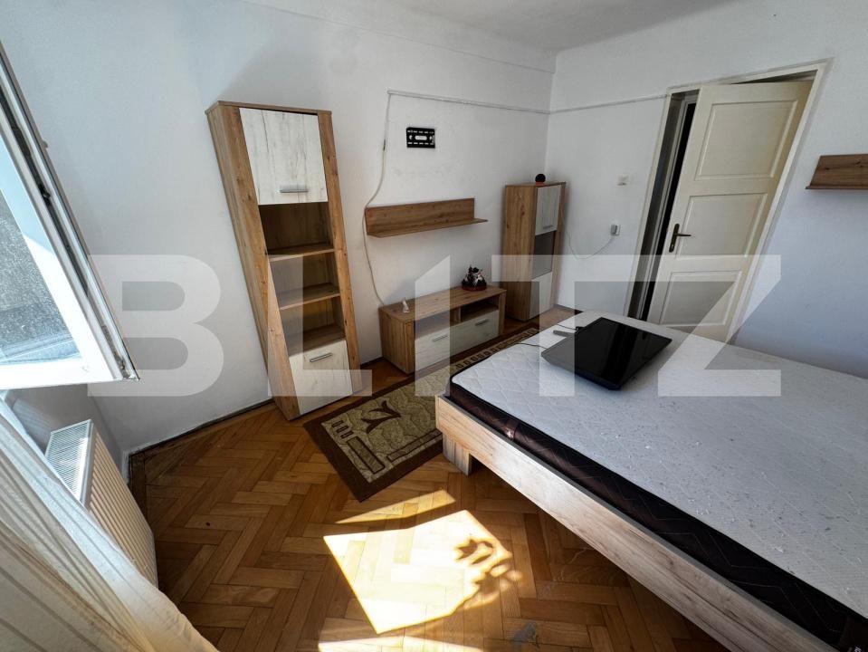 Apartament de vânzare 2 camere Sacele - 196128AV | BLITZ Brașov | Poza9