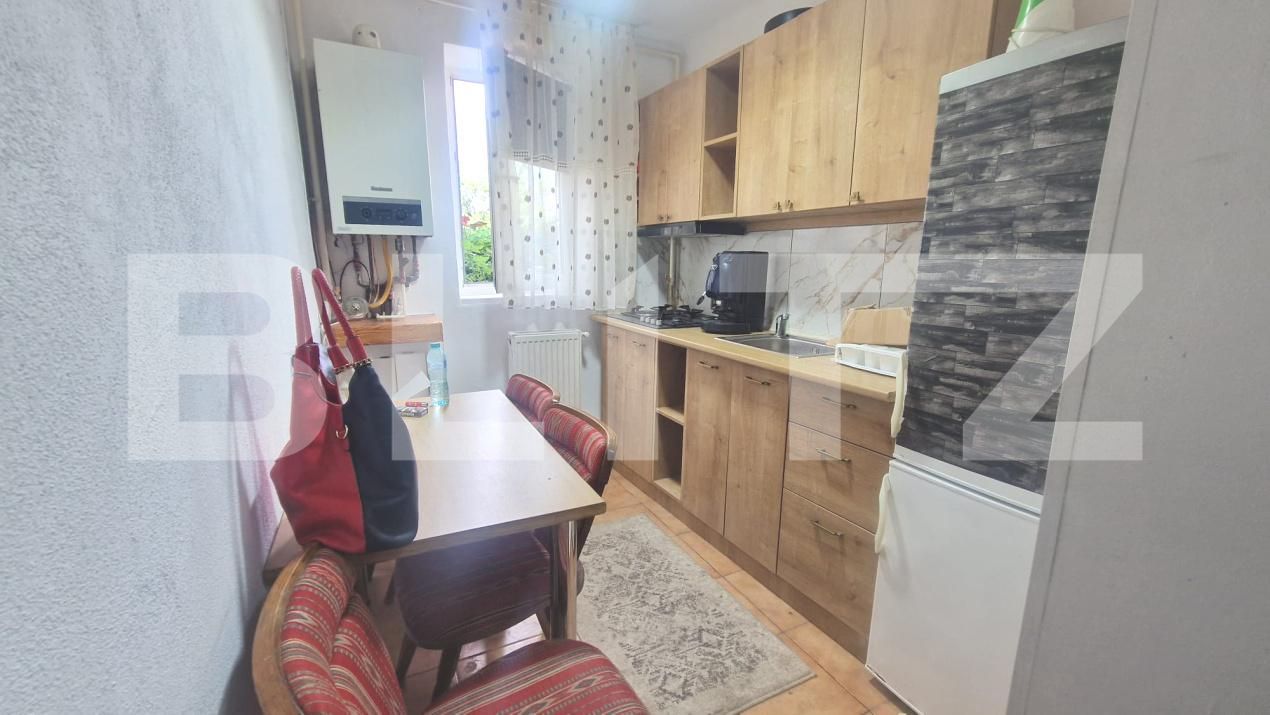 Apartament de vânzare 2 camere Sacele - 196128AV | BLITZ Brașov | Poza8