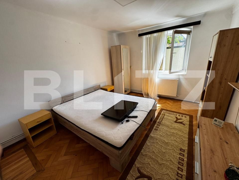 Apartament de vânzare 2 camere Sacele - 196128AV | BLITZ Brașov | Poza3