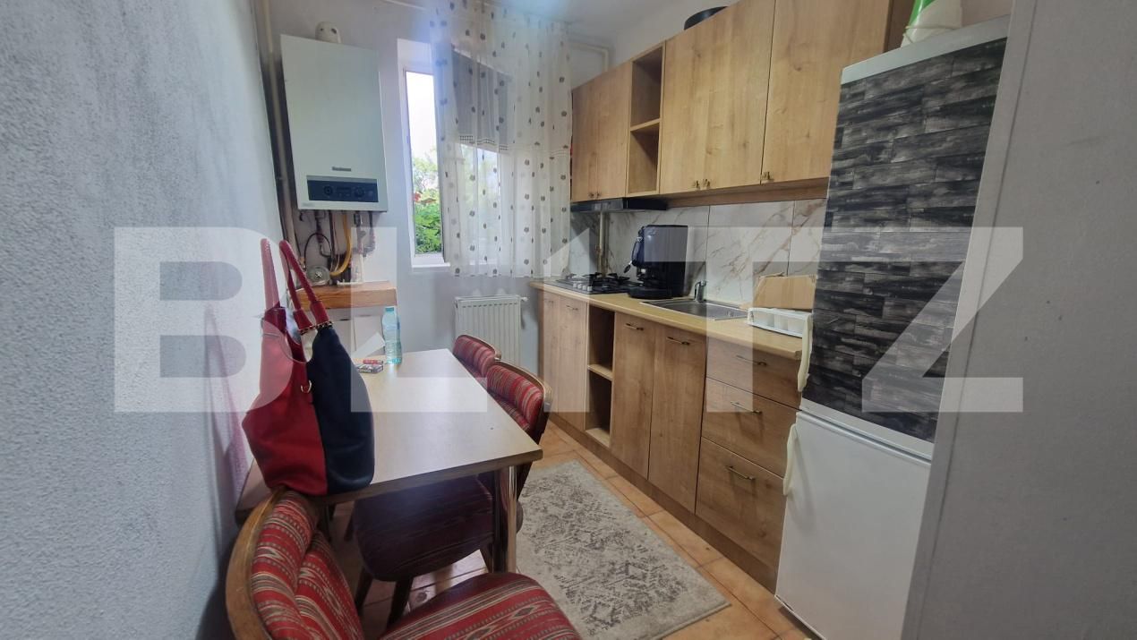 Apartament de vânzare 2 camere Sacele - 196128AV | BLITZ Brașov | Poza8