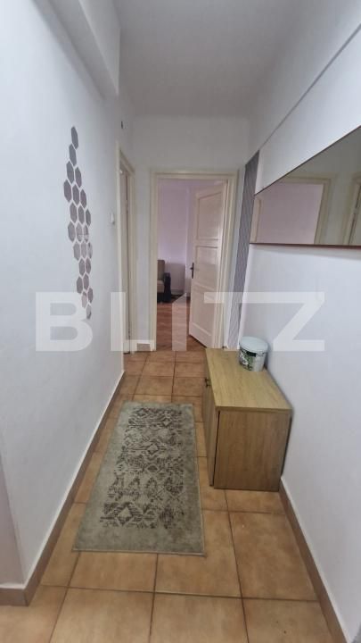 Apartament de vânzare 2 camere Sacele - 196128AV | BLITZ Brașov | Poza7