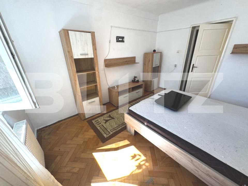 Apartament de vânzare 2 camere Sacele - 196128AV | BLITZ Brașov | Poza9