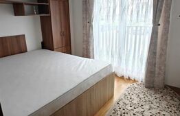 Apartament 2 camere, 37 mp, parcare, zona Eroilor