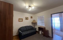 Apartament 2 camere, 37 mp, parcare, zona Eroilor