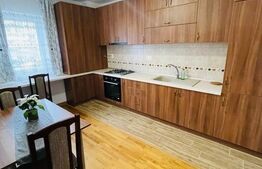Garsonieră de închiriat Zorilor - 2340AI | BLITZ Cluj-Napoca | Poza2