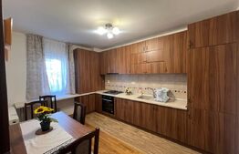 Garsonieră de închiriat Floreşti - 196473AI | BLITZ Cluj-Napoca | Poza3