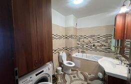 Apartament 2 camere, 37 mp, parcare, zona Eroilor