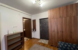 Apartament 2 camere, 37 mp, parcare, zona Eroilor
