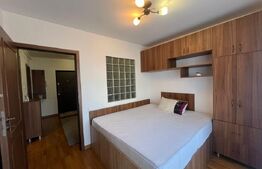Apartament 2 camere, 37 mp, parcare, zona Eroilor