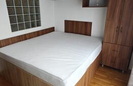 Apartament 2 camere, 37 mp, parcare, zona Eroilor