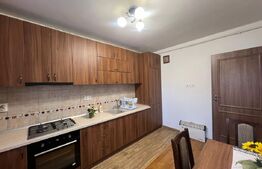 Apartament 2 camere, 37 mp, parcare, zona Eroilor