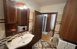 Apartament 2 camere, 37 mp, parcare, zona Eroilor