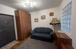 Apartament 2 camere, 37 mp, parcare, zona Eroilor