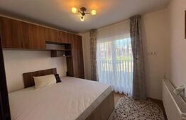 Apartament 2 camere, 37 mp, parcare, zona Eroilor