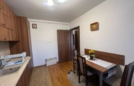 Apartament 2 camere, 37 mp, parcare, zona Eroilor