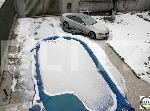 Casa de vânzare 5 camere Andrei Mureşanu - 19613CV | BLITZ Cluj-Napoca | Poza15