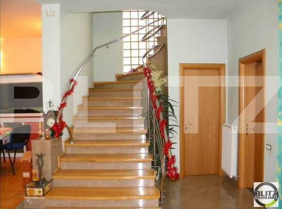 Casa de vânzare 5 camere Andrei Mureşanu - 19613CV | BLITZ Cluj-Napoca | Poza8