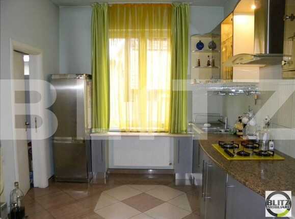 Casa de vânzare 5 camere Andrei Mureşanu - 19613CV | BLITZ Cluj-Napoca | Poza7