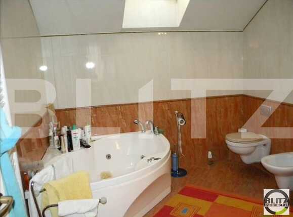 Casa de vânzare 5 camere Andrei Mureşanu - 19613CV | BLITZ Cluj-Napoca | Poza11