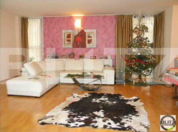 Casa de vânzare 5 camere Andrei Mureşanu - 19613CV | BLITZ Cluj-Napoca | Poza2