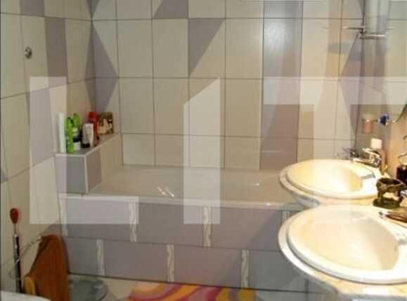 Casa de vânzare 5 camere Andrei Mureşanu - 19613CV | BLITZ Cluj-Napoca | Poza13