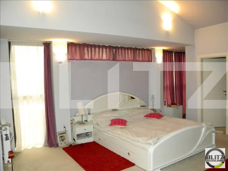 Casa de vânzare 5 camere Andrei Mureşanu - 19613CV | BLITZ Cluj-Napoca | Poza9