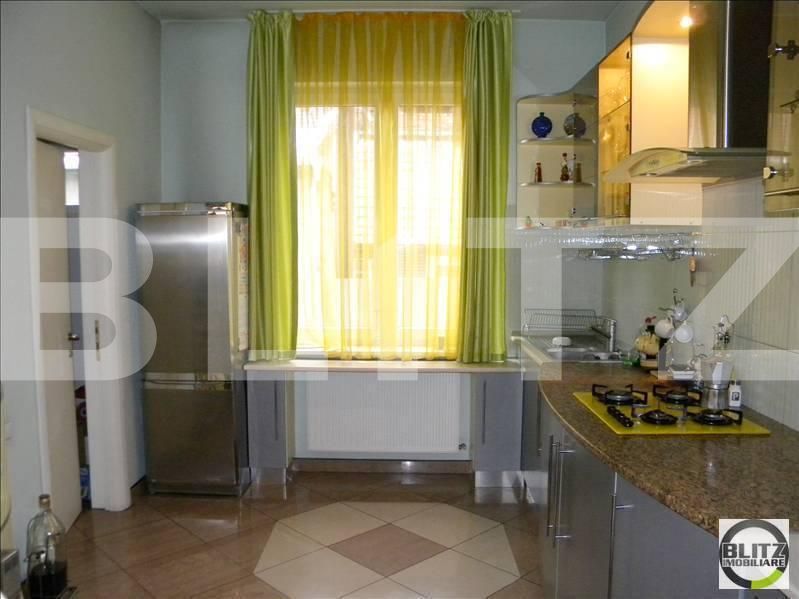 Casa de vânzare 5 camere Andrei Mureşanu - 19613CV | BLITZ Cluj-Napoca | Poza7