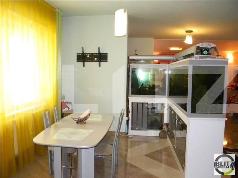 Casa de vânzare 5 camere Andrei Mureşanu - 19613CV | BLITZ Cluj-Napoca | Poza6