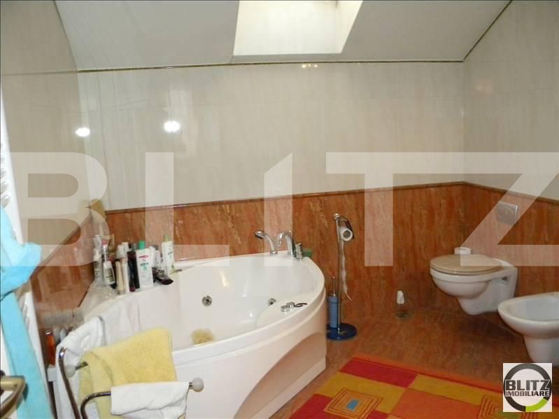 Casa de vânzare 5 camere Andrei Mureşanu - 19613CV | BLITZ Cluj-Napoca | Poza11