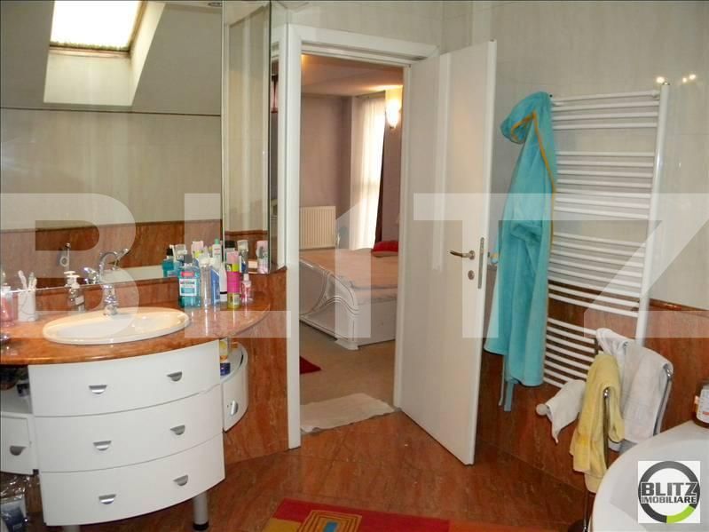 Casa de vânzare 5 camere Andrei Mureşanu - 19613CV | BLITZ Cluj-Napoca | Poza12