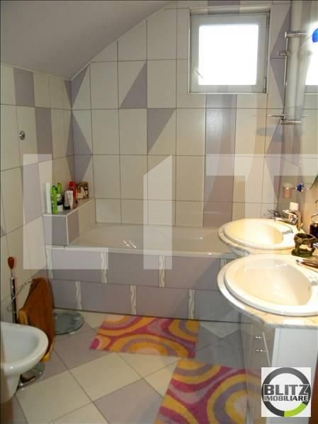 Casa de vânzare 5 camere Andrei Mureşanu - 19613CV | BLITZ Cluj-Napoca | Poza13