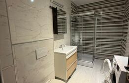 Apartament 2 camere, modern, 45mp, parcare, zona Eroilor 