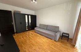Apartament 2 camere, modern, 45mp, parcare, zona Eroilor 