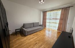 Apartament 2 camere, modern, 45mp, parcare, zona Eroilor 