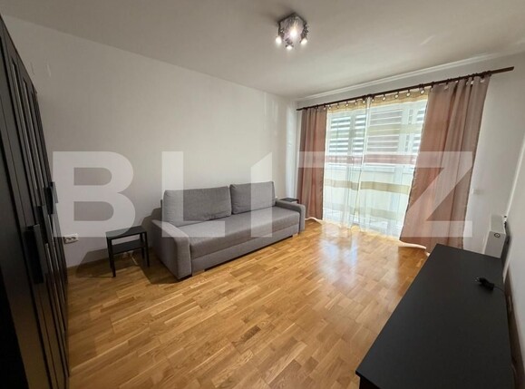 Apartament de închiriat 2 camere Floreşti - 196130AI | BLITZ Cluj-Napoca | Poza7