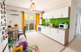 Apartament de vânzare 2 camere Manastur - 91159AV | BLITZ Cluj-Napoca | Poza5