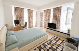 Exclusiv! Apartament 3 camere, 68 mp, parcare subterana, zona primariei 