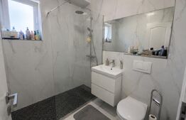 Exclusiv! Apartament 3 camere, 68 mp, parcare subterana, zona primariei 
