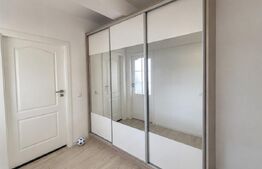 Exclusiv! Apartament 3 camere, 68 mp, parcare subterana, zona primariei 