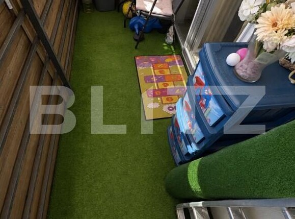 Apartament de vânzare 3 camere Floreşti - 196136AV | BLITZ Cluj-Napoca | Poza8