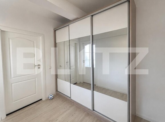 Apartament de vânzare 3 camere Floreşti - 196136AV | BLITZ Cluj-Napoca | Poza6